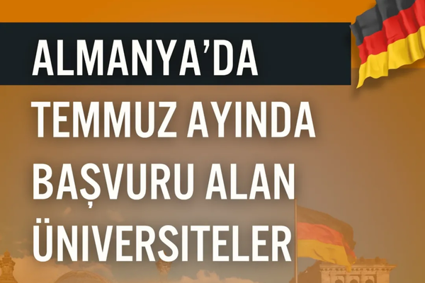 Eğitim 2